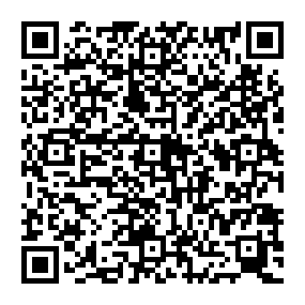 QR 8c67a56