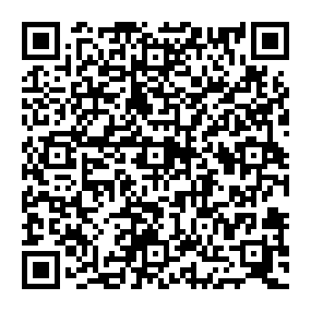 QR 8c67f7b