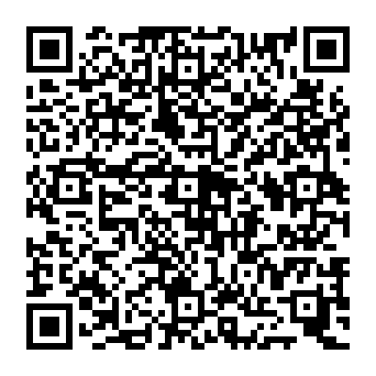 QR 8c682a3