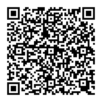 QR 8c68306