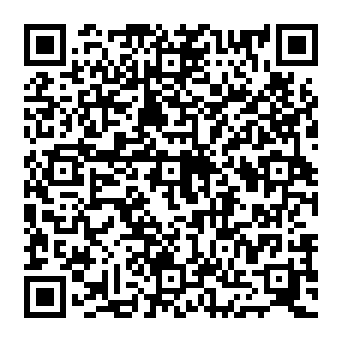 QR 8c68442
