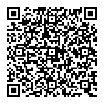 QR 8c687a3