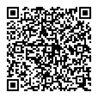 QR 8c6887b