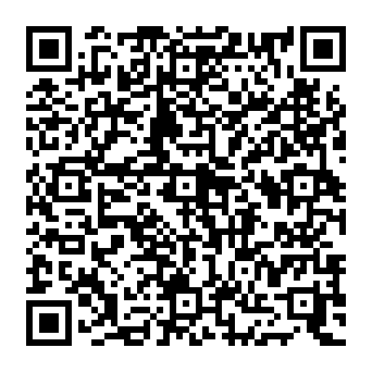 QR 8c688e8