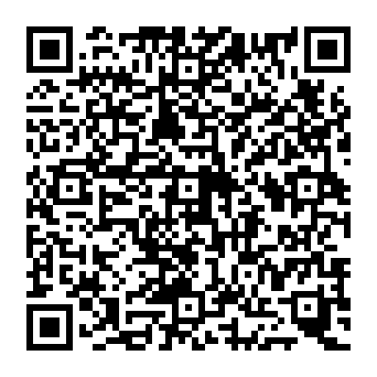 QR 8c68987