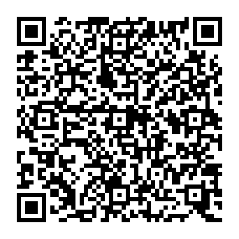 QR 8c68ac0