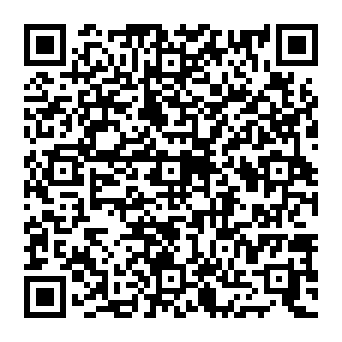 QR 8c68b28