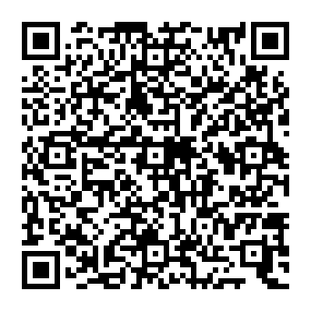 QR 8c68bf9