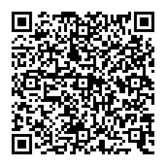 QR 8c68da9