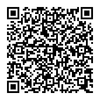 QR 8c68dcb
