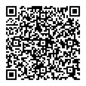 QR 8c68e9b