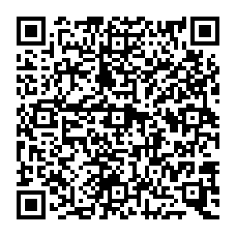 QR 8c68f05