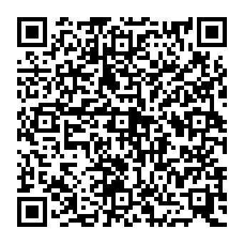 QR 8c691fd