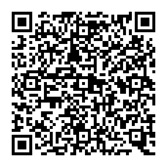QR 8c6935e