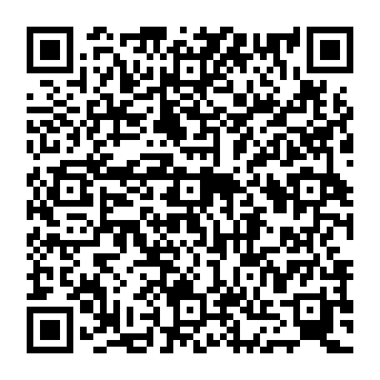 QR 8c6937f