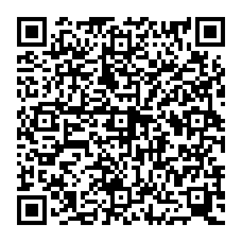 QR 8c693cf