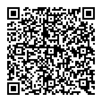 QR 8c69915