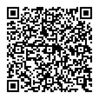 QR 8c69a19