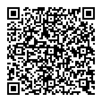 QR 8c69b03