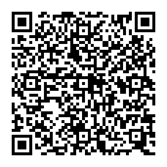 QR 8c69bd2