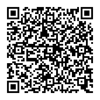 QR 8c69c43