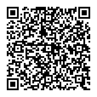 QR 8c69ca8