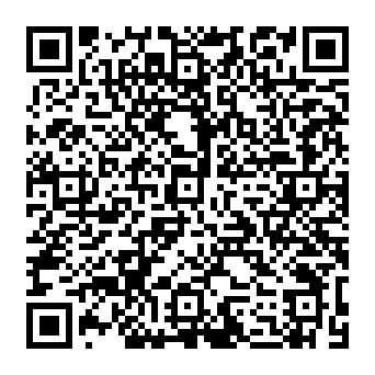 QR 8c69cca