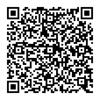 QR 8c69dc0