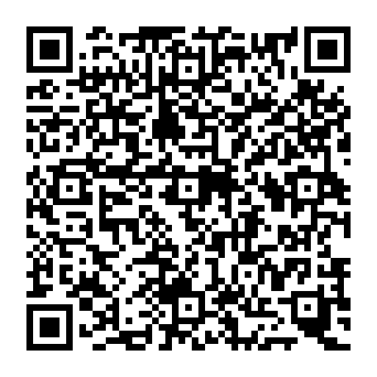 QR 8c6a467