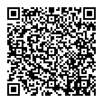 QR 8c6a4c1