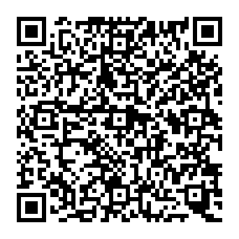 QR 8c6aaf7