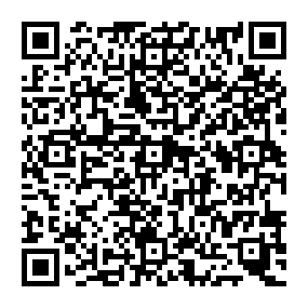 QR 8c6ab17