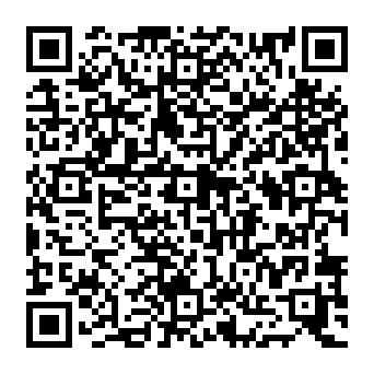 QR 8c6ad50