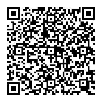 QR 8c6af1f