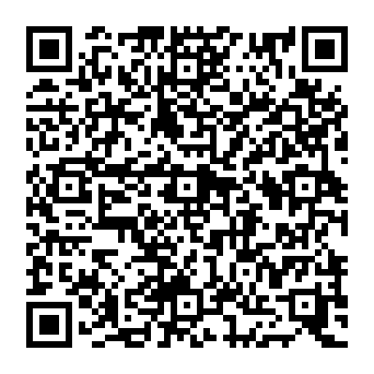 QR 8c6b030