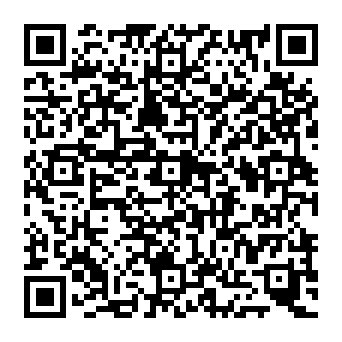 QR 8c6b037