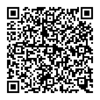QR 8c6b047