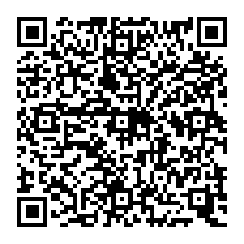 QR 8c6b51c