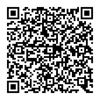 QR 8c6b5fa