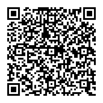 QR 8c6b868