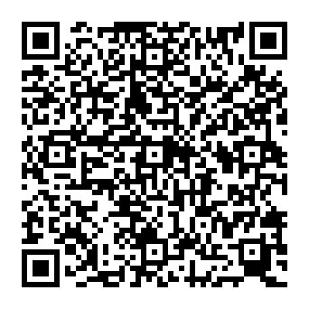 QR 8c6bc6f