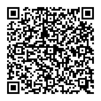 QR 8c6c094
