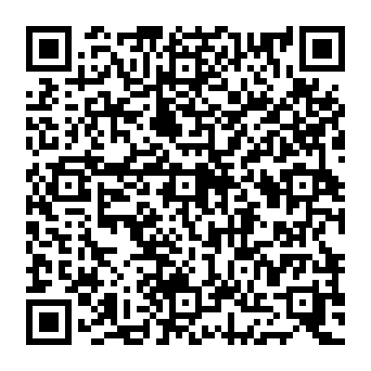 QR 8c6c260