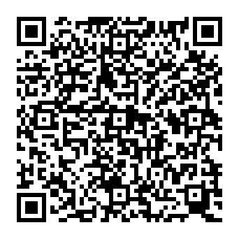 QR 8c6c40f