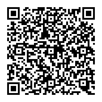 QR 8c6c847