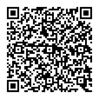 QR 8c6cb6a