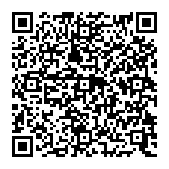 QR 8c6ccb8