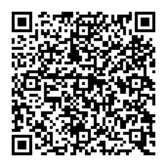 QR 8c6cee0