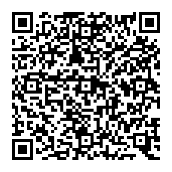 QR 8c6d11a