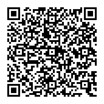 QR 8c6d2a9